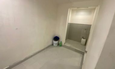 Excelente local para Banco