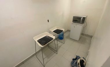 Excelente local para Banco