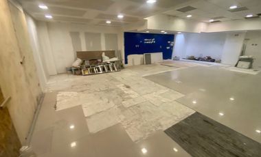 Excelente local para Banco