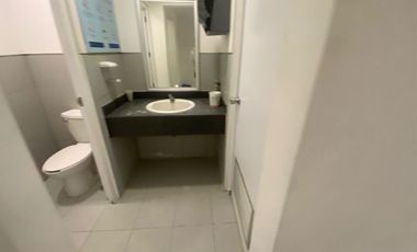 Excelente local para Banco