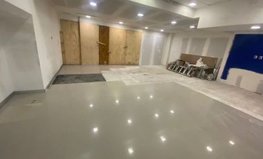 Excelente local para Banco