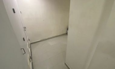 Excelente local para Banco