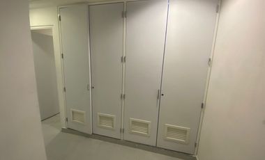 Excelente local para Banco