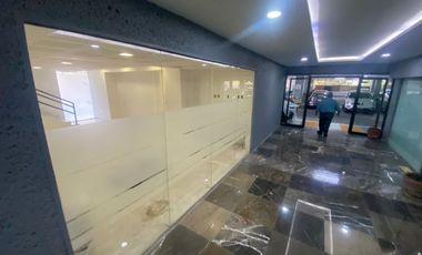 Excelente local para Banco