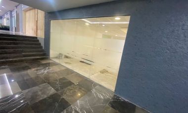 Excelente local para Banco