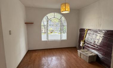 Edificio en Venta Colonia Portales. Gran oportunidad para inversionistas!