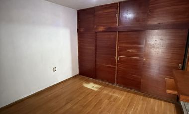 Edificio en Venta Colonia Portales. Gran oportunidad para inversionistas!