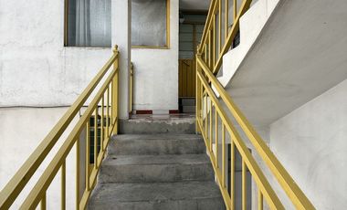 Edificio en Venta Colonia Portales. Gran oportunidad para inversionistas!