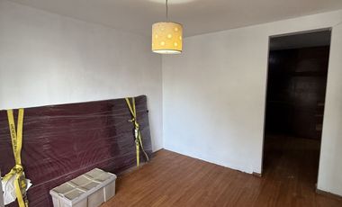 Edificio en Venta Colonia Portales. Gran oportunidad para inversionistas!