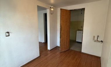 Edificio en Venta Colonia Portales. Gran oportunidad para inversionistas!