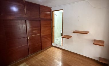 Edificio en Venta Colonia Portales. Gran oportunidad para inversionistas!