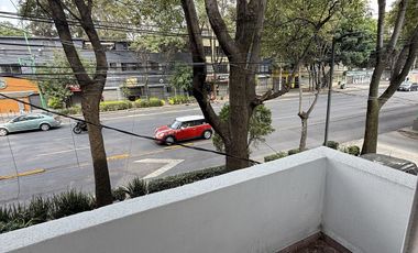 Edificio en Venta Colonia Portales. Gran oportunidad para inversionistas!