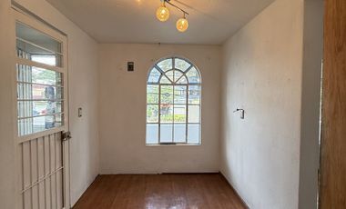 Edificio en Venta Colonia Portales. Gran oportunidad para inversionistas!