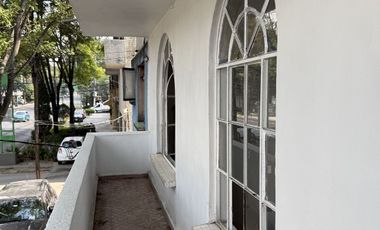 Edificio en Venta Colonia Portales. Gran oportunidad para inversionistas!