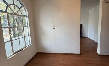 Edificio en Venta Colonia Portales. Gran oportunidad para inversionistas!