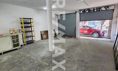 LOCAL COMERCIAL EN VENTA LOMAS DE SAN PEDRITO PEÑUELAS , QUERETARO