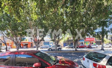 LOCAL COMERCIAL EN VENTA LOMAS DE SAN PEDRITO PEÑUELAS , QUERETARO