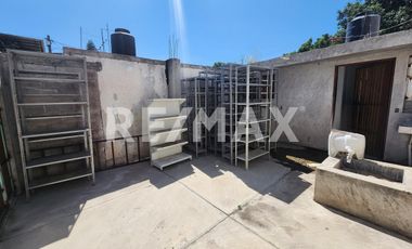 LOCAL COMERCIAL EN VENTA LOMAS DE SAN PEDRITO PEÑUELAS , QUERETARO