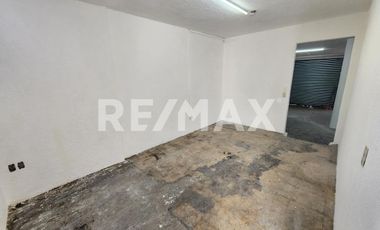 LOCAL COMERCIAL EN VENTA LOMAS DE SAN PEDRITO PEÑUELAS , QUERETARO