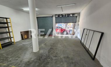 LOCAL COMERCIAL EN VENTA LOMAS DE SAN PEDRITO PEÑUELAS , QUERETARO