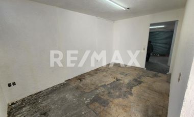 LOCAL COMERCIAL EN VENTA LOMAS DE SAN PEDRITO PEÑUELAS , QUERETARO