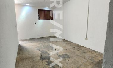 LOCAL COMERCIAL EN VENTA LOMAS DE SAN PEDRITO PEÑUELAS , QUERETARO