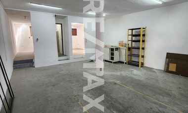 LOCAL COMERCIAL EN VENTA LOMAS DE SAN PEDRITO PEÑUELAS , QUERETARO