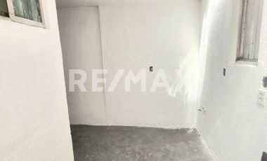 LOCAL COMERCIAL EN VENTA LOMAS DE SAN PEDRITO PEÑUELAS , QUERETARO