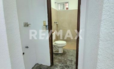 LOCAL COMERCIAL EN VENTA LOMAS DE SAN PEDRITO PEÑUELAS , QUERETARO