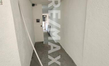 LOCAL COMERCIAL EN VENTA LOMAS DE SAN PEDRITO PEÑUELAS , QUERETARO