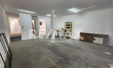 LOCAL COMERCIAL EN VENTA LOMAS DE SAN PEDRITO PEÑUELAS , QUERETARO