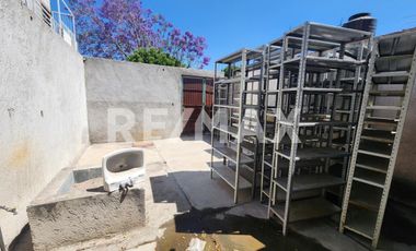 LOCAL COMERCIAL EN VENTA LOMAS DE SAN PEDRITO PEÑUELAS , QUERETARO