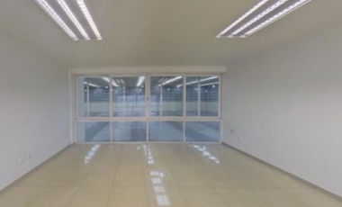 Nave Industrial de 4,662 m2 en Renta Ubicada en Periférico Sur, La Llave, Tlaq.