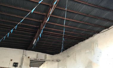 5,356 M2 y 1,845 m2 CHIH  PTE SUR ESQUINA  SOBRE CARRETERA  OFOLDIR 030822