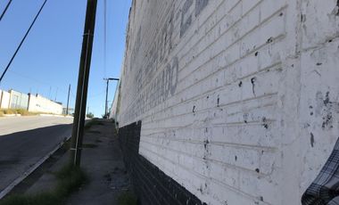 5,356 M2 y 1,845 m2 CHIH  PTE SUR ESQUINA  SOBRE CARRETERA  OFOLDIR 030822