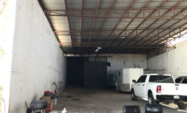 5,356 M2 y 1,845 m2 CHIH  PTE SUR ESQUINA  SOBRE CARRETERA  OFOLDIR 030822