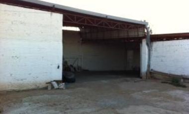 5,356 M2 y 1,845 m2 CHIH  PTE SUR ESQUINA  SOBRE CARRETERA  OFOLDIR 030822