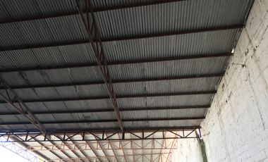 5,356 M2 y 1,845 m2 CHIH  PTE SUR ESQUINA  SOBRE CARRETERA  OFOLDIR 030822