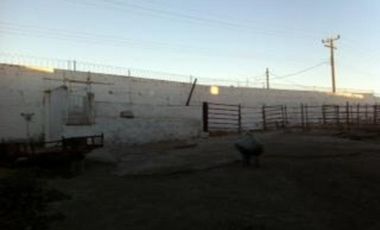 5,356 M2 y 1,845 m2 CHIH  PTE SUR ESQUINA  SOBRE CARRETERA  OFOLDIR 030822