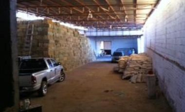 5,356 M2 y 1,845 m2 CHIH  PTE SUR ESQUINA  SOBRE CARRETERA  OFOLDIR 030822