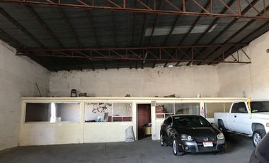 5,356 M2 y 1,845 m2 CHIH  PTE SUR ESQUINA  SOBRE CARRETERA  OFOLDIR 030822