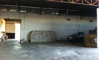 5,356 M2 y 1,845 m2 CHIH  PTE SUR ESQUINA  SOBRE CARRETERA  OFOLDIR 030822