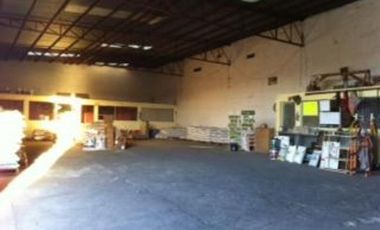 5,356 M2 y 1,845 m2 CHIH  PTE SUR ESQUINA  SOBRE CARRETERA  OFOLDIR 030822