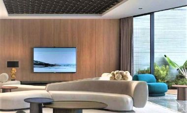 Departamento en Venta en Tecamachalco (m2d3523)