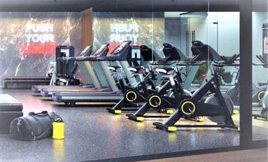 Departamento en Venta en Tecamachalco (m2d3523)