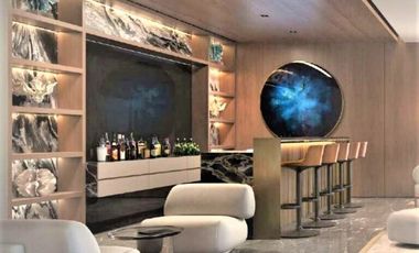 Departamento en Venta en Tecamachalco (m2d3523)