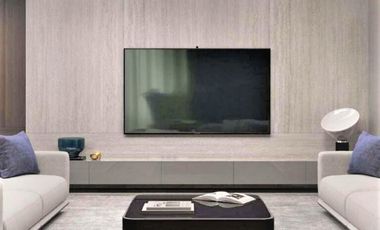 Departamento en Venta en Tecamachalco (m2d3523)