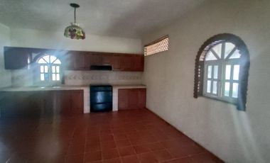 Casa/Granja de 50,216 m2 en Venta Ubicada en San Sebastian, Tlajomulco, Jalisco