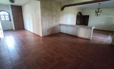 Casa/Granja de 50,216 m2 en Venta Ubicada en San Sebastian, Tlajomulco, Jalisco