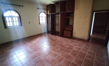 Casa/Granja de 50,216 m2 en Venta Ubicada en San Sebastian, Tlajomulco, Jalisco